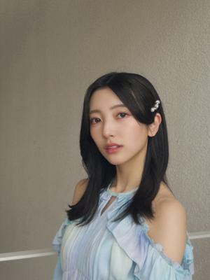 妖精になりたい🧚‍♂️🧊 - 画像2