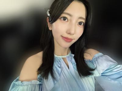 妖精になりたい🧚‍♂️🧊 - 画像4
