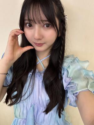 絶対に開いてね🐹 - 画像2