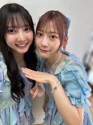 絶対に開いてね🐹 - 画像3