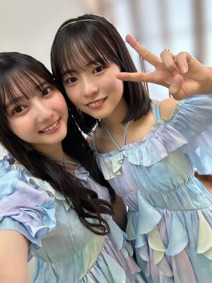 絶対に開いてね🐹 - 画像4