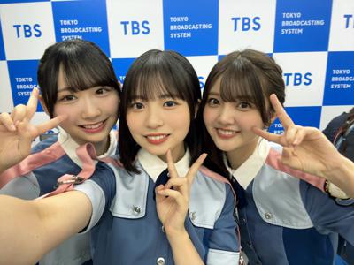 はるはる日記🌱 - フェス ・音楽の日 - - 画像5