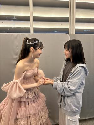 大好きなものがたくさんあら正源司　陽子 - 画像2