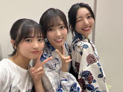 大好きなものがたくさんあら正源司　陽子 - 画像3