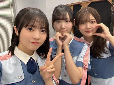 大好きなものがたくさんあら正源司　陽子 - 画像6