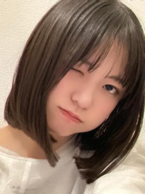 大好きなものがたくさんあら正源司　陽子 - 画像7
