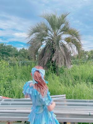 🧜🏻‍♀️ - 画像2