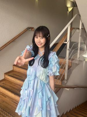 ✨いつも本当にありがとう！✨ - 画像10