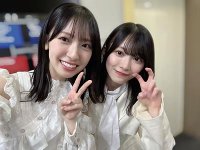 スペシャルな - 画像5