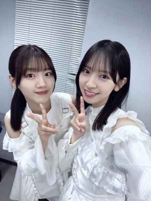 スペシャルな - 画像7