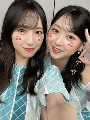 スペシャルな - 画像8