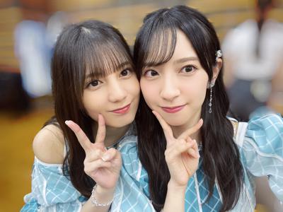 スペシャルな - 画像9