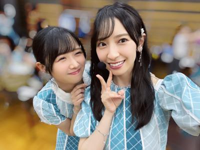 スペシャルな - 画像10