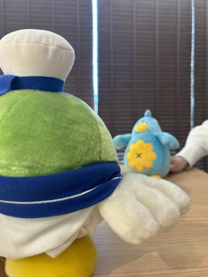 紅ずわい蟹と鳥取和牛はいかがですか - 画像5