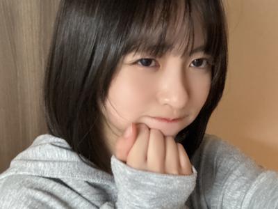 ときどきどきどき正源司　陽子 - 画像2
