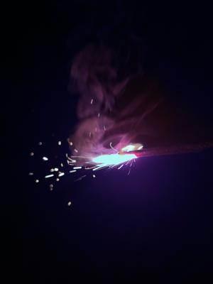 ときどきどきどき正源司　陽子 - 画像6