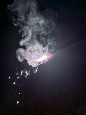 ときどきどきどき正源司　陽子 - 画像8
