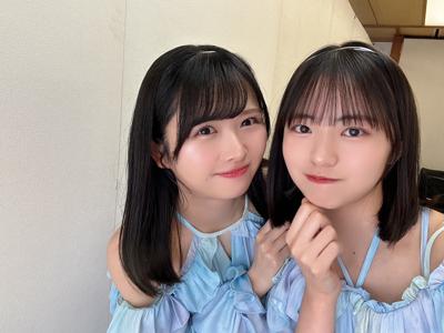 ときどきどきどき正源司　陽子 - 画像9