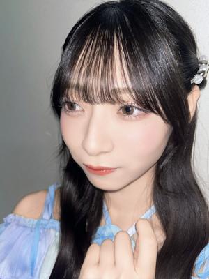 夏、浴衣、すみれ - 画像12