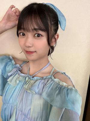 夏のとっておき🏝🫧 - 画像5