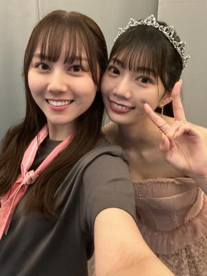 7月に似合う言葉 - 画像2