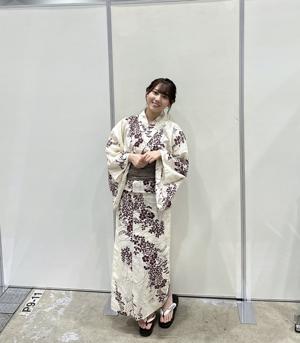 7月に似合う言葉 - 画像5