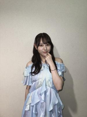 7月に似合う言葉 - 画像6