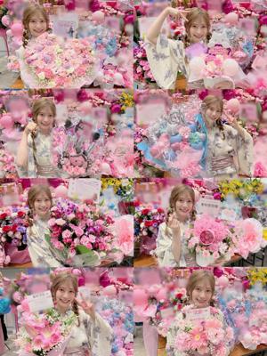 🌸 - 画像4