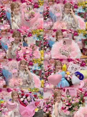 🌸 - 画像5
