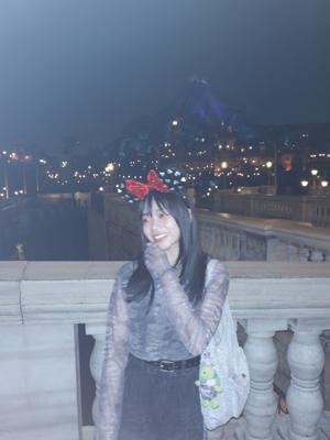 ( ¨̮ )>≡わたしの夏の出来事中間報告 - 画像4