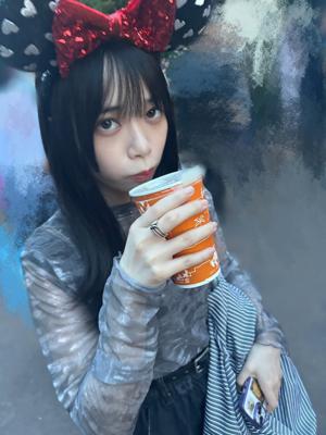 ( ¨̮ )>≡わたしの夏の出来事中間報告 - 画像5