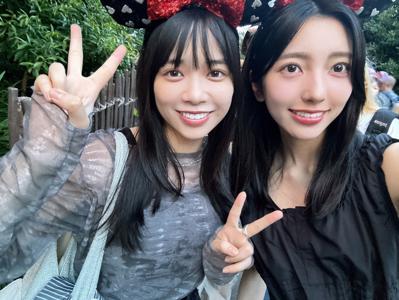 ( ¨̮ )>≡わたしの夏の出来事中間報告 - 画像6