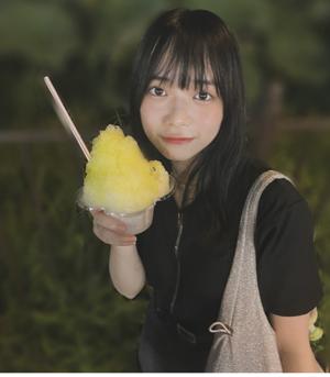 ( ¨̮ )>≡わたしの夏の出来事中間報告 - 画像7