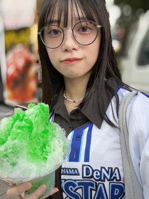 ( ¨̮ )>≡わたしの夏の出来事中間報告 - 画像8