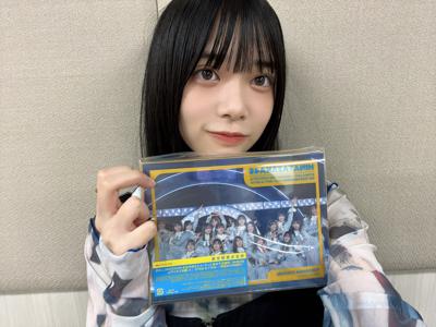( ¨̮ )>≡わたしの夏の出来事中間報告 - 画像9