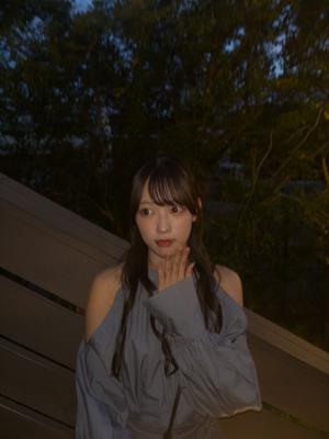 ヒカリ - 画像15