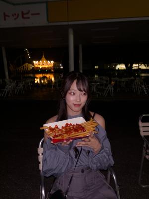 ヒカリ - 画像16