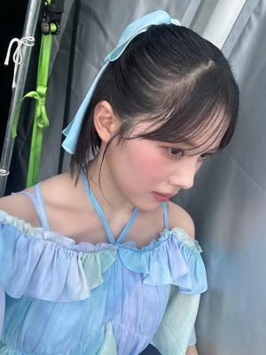 寝台列車にまた乗りたいもりもと - 画像11