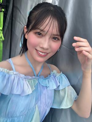 寝台列車にまた乗りたいもりもと - 画像12