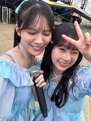 寝台列車にまた乗りたいもりもと - 画像13