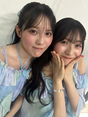 寝台列車にまた乗りたいもりもと - 画像14