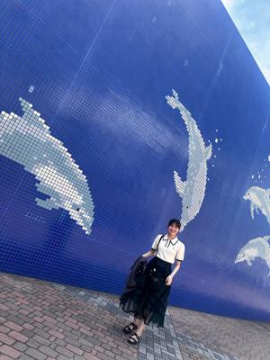 寝台列車にまた乗りたいもりもと - 画像7