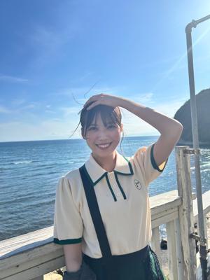 寝台列車にまた乗りたいもりもと - 画像10