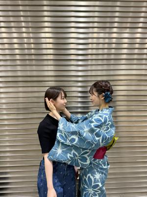 お花ブログです💐 - 画像11