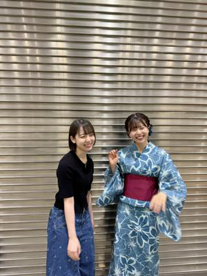 お花ブログです💐 - 画像12