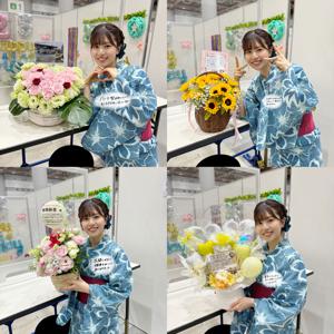 お花ブログです💐 - 画像4