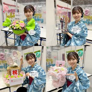 お花ブログです💐 - 画像5