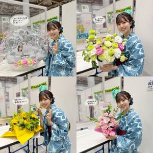 お花ブログです💐 - 画像6