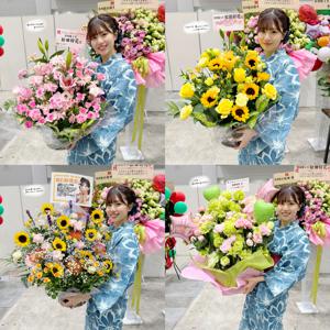 お花ブログです💐 - 画像7