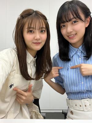 はるはる日記🌱 - 双子のような相棒 - - 画像4